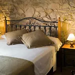 بيت للعطل Casa Rural El Pati De L'albera *